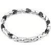 Brosway Bracciale Uomo Brosway Riptide BTD045
