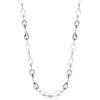 Brosway Collana Donna Brosway Perfect BPC70