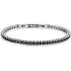 Brosway Bracciale Uomo Brosway Avantgarde BVD33