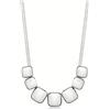 Brosway Collana Donna Brosway Muse BUE03