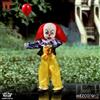 Living Dead Dolls 99120 Action Figure, Multicolour