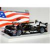 Spark CADILLAC DPI VR #5 MILLER MOTORSPORTS 3° DAYTONA 2020 SPARK US105 1:43