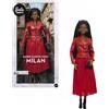 Mattel Barbie Signature @BarbieStyle Milan Collectible Doll
