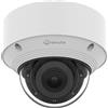Samsung HANWHA QNV-C8083R 5MP VANDAL DOME