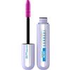 Maybelline Mascara The Falsies Surreal Waterproof
