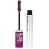 Maybelline Mascara Falsies Lash Lift Waterproof
