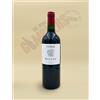 Comai - Rovero - DOC Trentino Superiore Rosso 0.75 l - 2020