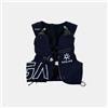 KAILAS Fuga Air 8 IV Zaino Unisex Navy Blue