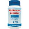 NATURAL POINT SRL ECHINACEA COMPLEX 50CPS