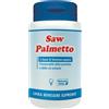 NATURAL POINT SRL SAW PALMETTO 60CPS