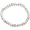 MAYUMI Bracciale con perle