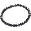 MAYUMI Bracciale con perle