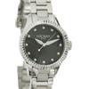Locman OROLOGIO LOCMAN ISOLA D'ELBA 0465A01A-00BKNKB0