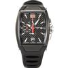 Locman CRONOGRAFO LOCMAN DUCATI D550K09S-BKCBRDSK