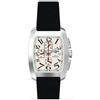 Locman CRONOGRAFO SPORT ANNIVERSARY 0470L05S-LLAVRDCK