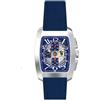 Locman CRONOGRAFO LOCMAN SPORT ANNIVERSARY 0472L22S-LLT0BLCB
