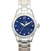 LOCMAN DONNA ISOLA D'ELBA 0465A02A-00BLNK2B0