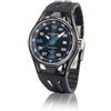LOCMAN MONTECRISTO UOMO AUTOMATICO 0537K01S-BKBKSKSK