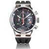Locman CRONOGRAFO LOCMAN MONTECRISTO DUCATI D510A01S-00BKFRDSK