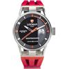 LOCMAN MONTECRISTO DUCATI AUTOMATICO D511A01S-00BKFRDSR