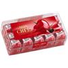Ferrero Mon Cheri, 315 g