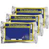 Delta srl RUMINANTHIA MANG COMPL 100G