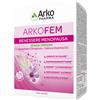 ARKOFARM Srl ARKOFEM 60 Cps