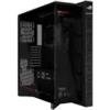 Case ASUS ROG Cronox GR801 ARGB Black