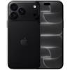 APPLE IPHONE 18 PRO MAX 256GB 6.9" BLACK EUROPA - 53607
