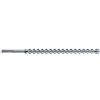 Projahn 8161320 - Punta per trapano a percussione Rocket 5 SDS-max 16 x 1320 mm