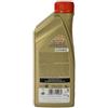 Castrol Edge Professional, Olio, Titanium FST, LL IV FE 0 W di 20 VW 508 00/509 00