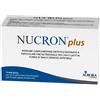 AURORA BIOFARMA VET NUCRON PLUS 14STICK 6G