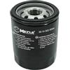 MEYLE Filtro olio 32-143220004 | Compatibile con: MITSUBISHI COLT CZC VI Cabriolet, COLT VI, LANCER VIII, LANCER VIII Sportback, SMART FORFOUR
