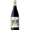 Vallarom Lambrusco Foglia Frastagliata Enantio 'Vigna Coi' Vallarom 2024 0,75 l