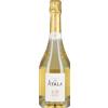 Ayala Champagne Brut 'Le Blanc de Blancs' Ayala 2019 0,75 l