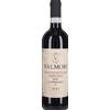 Valmori Valpolicella Ripasso Superiore Valmori 2023 0,75 l