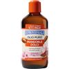 I Provenzali | Olio di Mandorle Dolci Senza Profumo, Elasticizzante, 250 ml