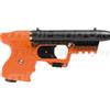 Piexon JPX Jet Protector