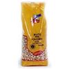 La finestra sul cielo, Mais per pop corn italiano bio, 500g