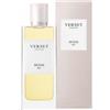 JAVYK ITALIA Srl VERSET SENSI PIU EAU DE PARFUM 50 ML