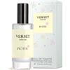 JAVYK ITALIA Srl VERSET PETITE EAU DE PARFUM 15 ML