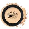 Cipria Compatta - Pro Face Matte 1 St