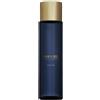 Gel Doccia Carolina Herrera Good Girl 200ml 200 ml Gel doccia