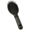 TBC Spazzola per Extension e Capelli Naturali 1 St