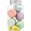 Technique PRO Spugnette Trucco Multi Makeup Sponges - Pastel Edition 1