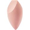 Teint Blende Makeup Sponge 1 St