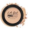 Cipria Compatta - Pro Face Matte 1 St
