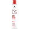 Schwarzkopf Bc Repair Rescue Shampoo 250ml 250 ml
