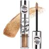 Ombretto liquido glitterato da sogno 1 St