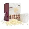 UNIQ Kit Ceretta per Naso 1 St